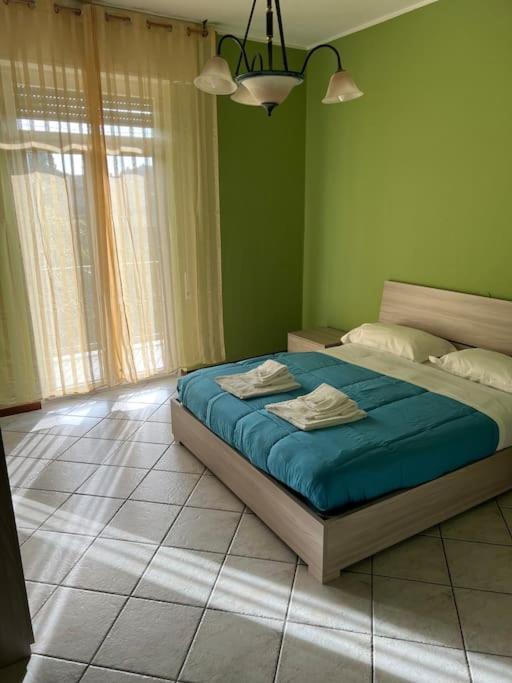 Orio Relax 24H Airport 1 - 3 Minute From Arrival By Bus Lejlighed Bergamo Eksteriør billede